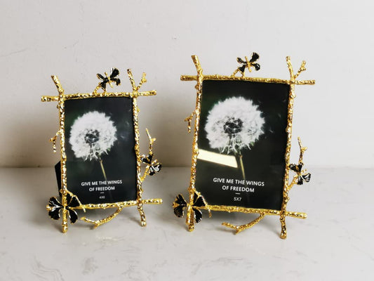 XY0016 PHOTO FRAME