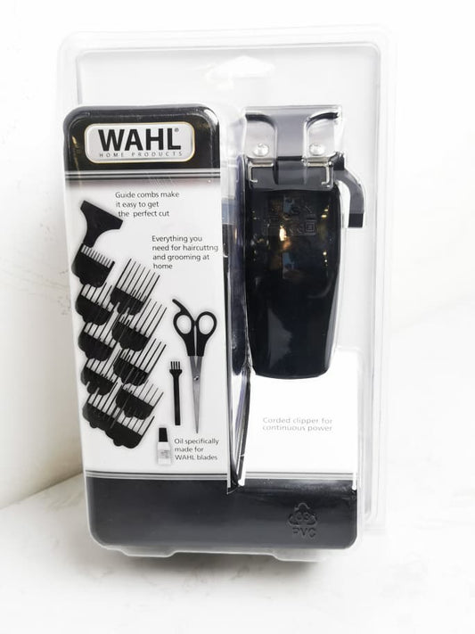 WAHL CLIPPER HOME PRO EASY CUT