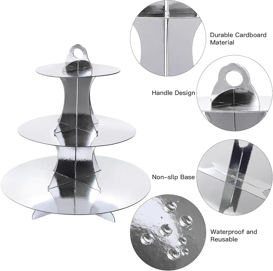 34303-cupcake stand