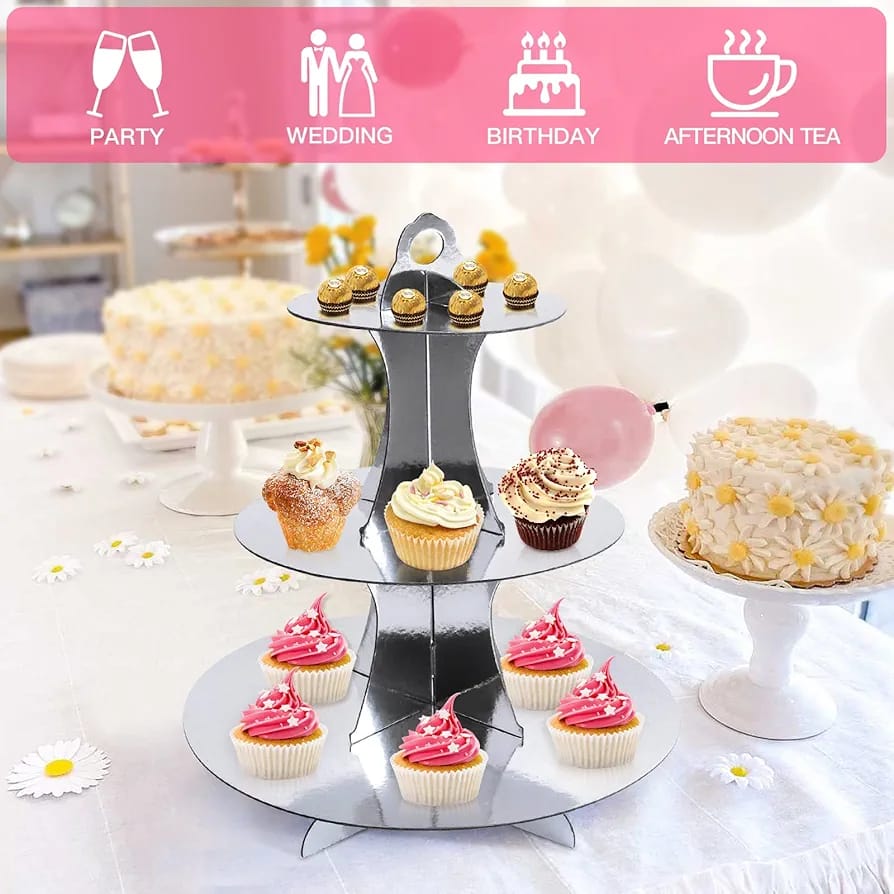 34303-cupcake stand
