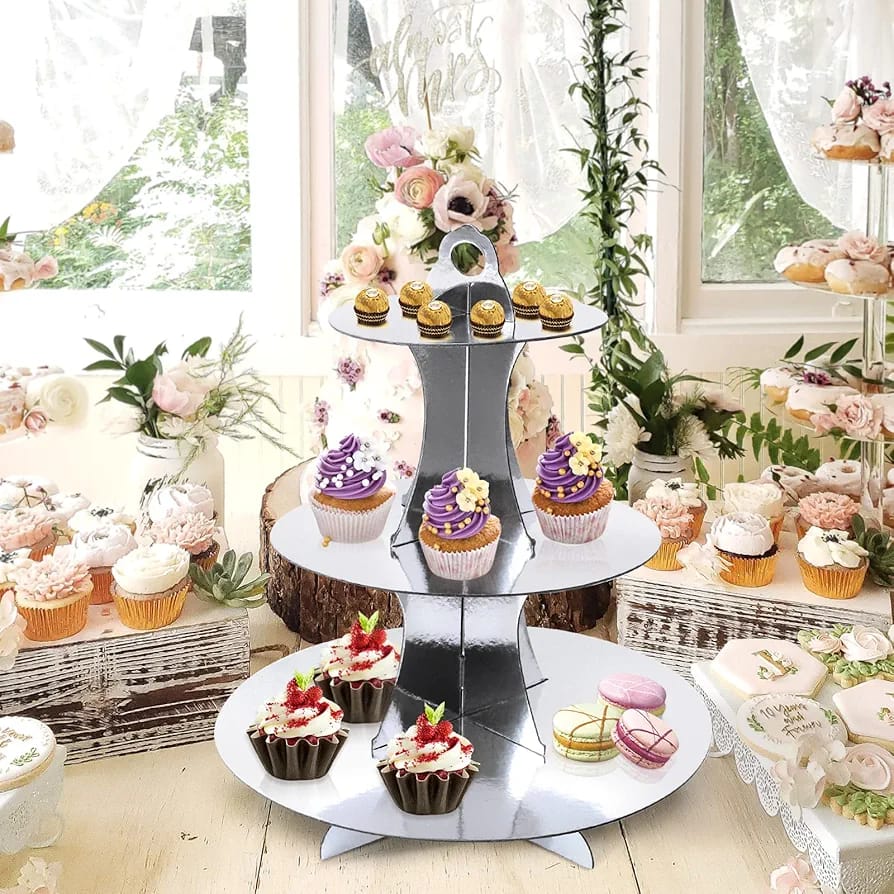 34303-cupcake stand