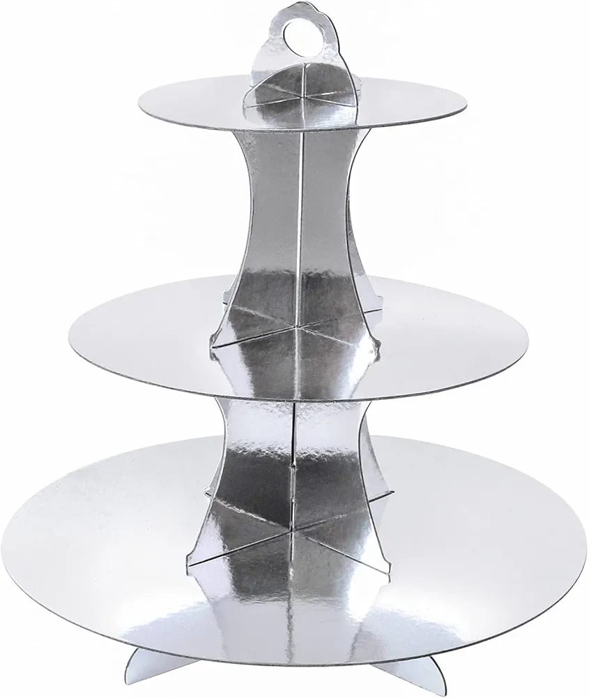 34303-cupcake stand