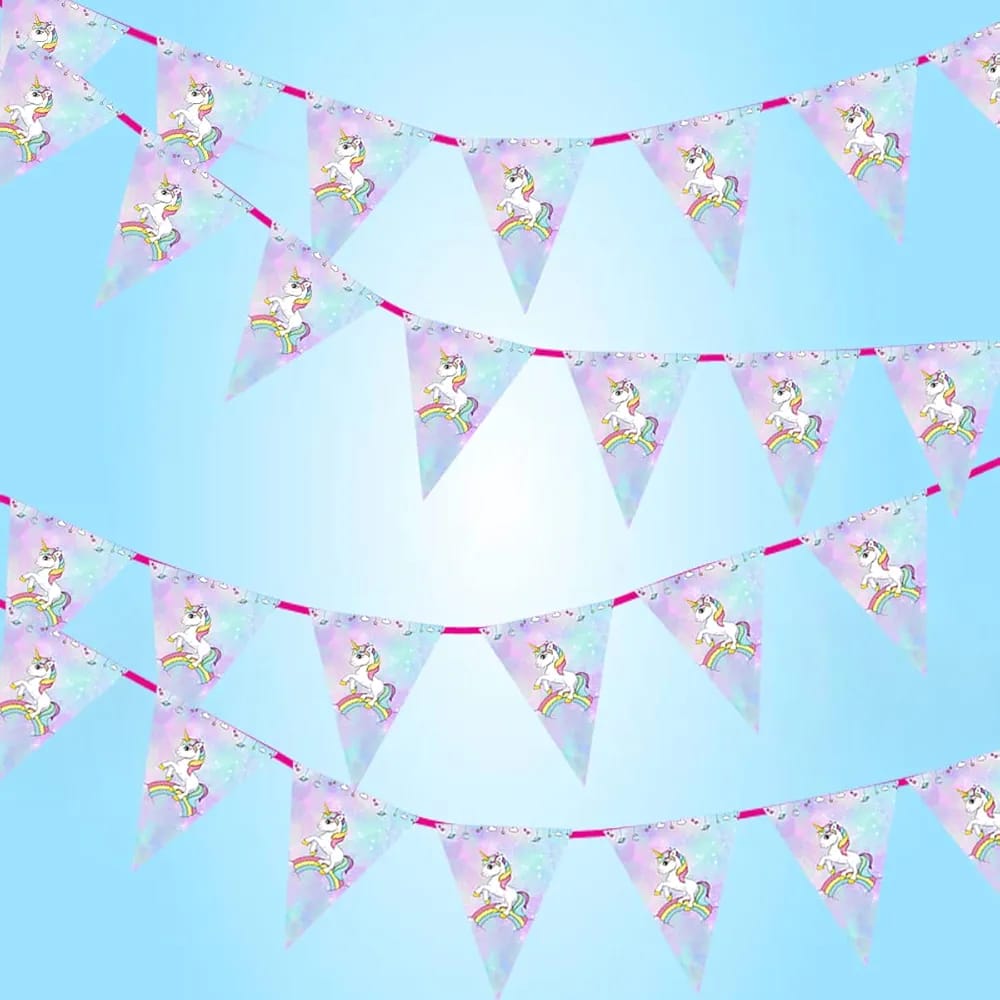 Party banner 1571-38