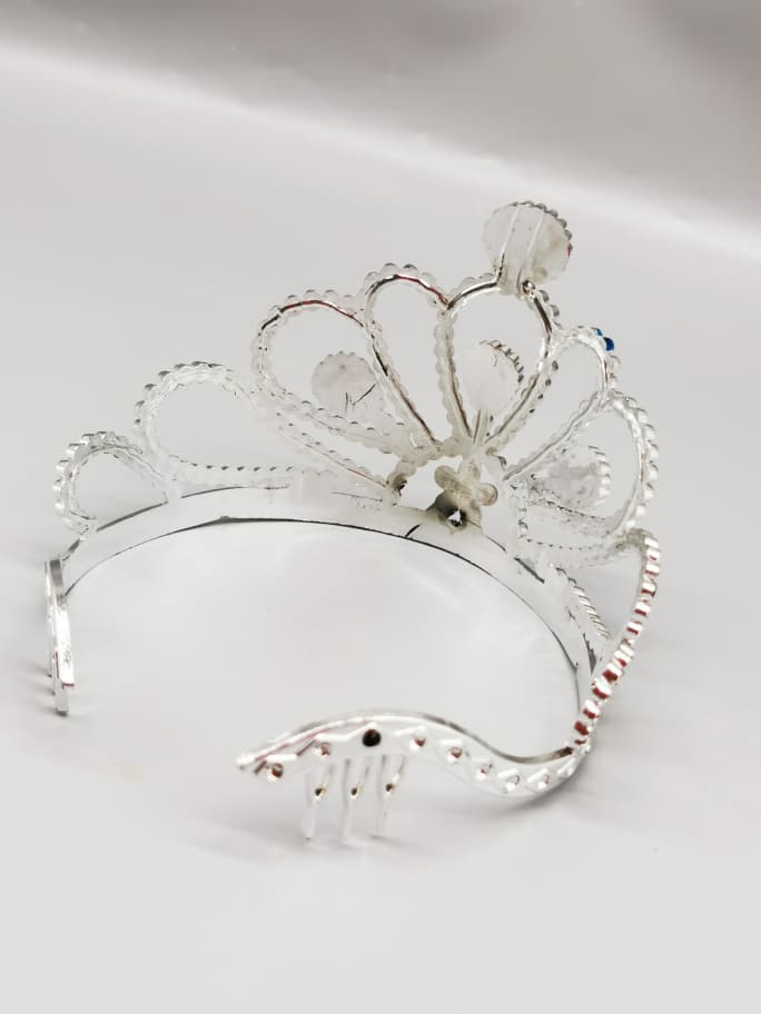 21-2749-2 party crown