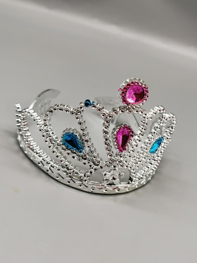 21-2749-2 party crown