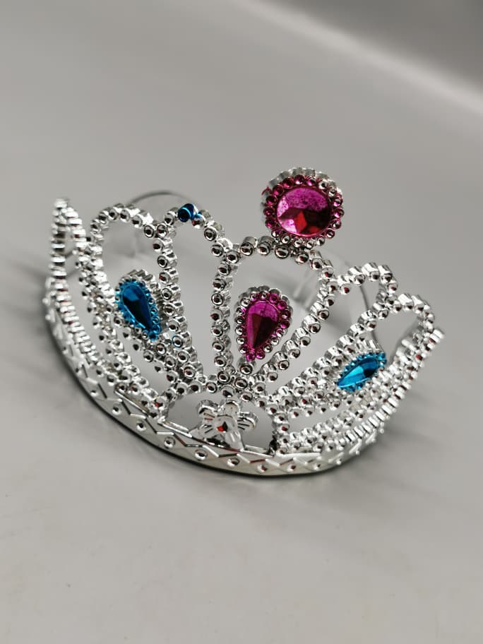 21-2749-2 party crown