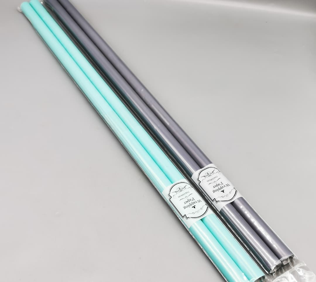 457-5 wrapping paper