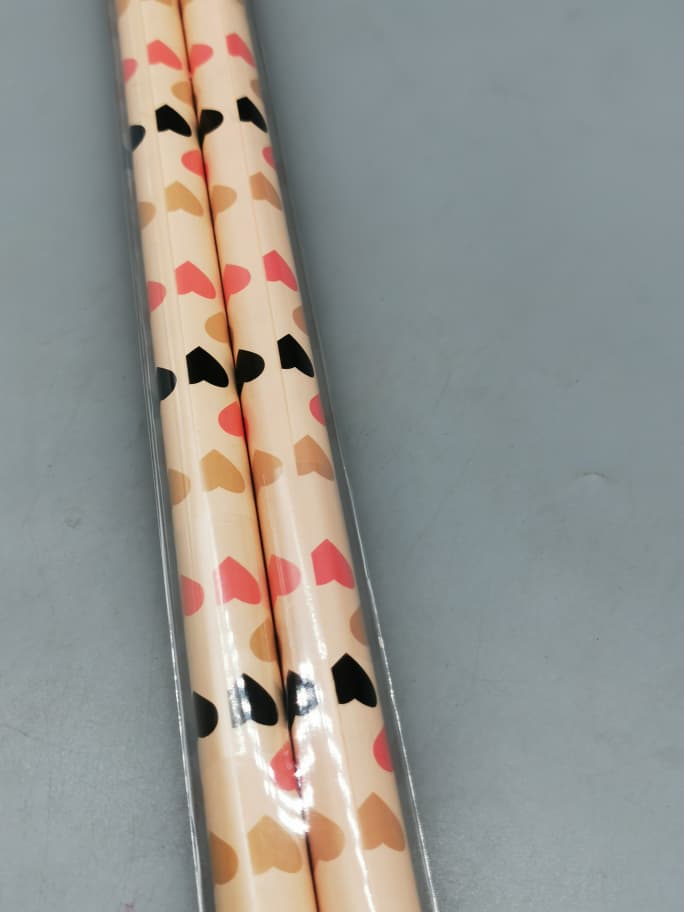 457-4 wrapping paper