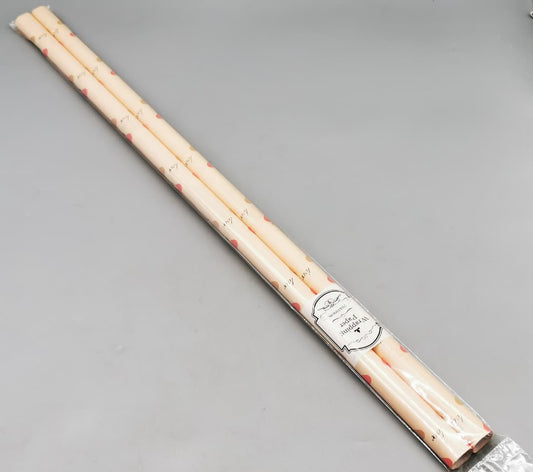 457-4 wrapping paper