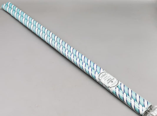 457-7 wrapping paper