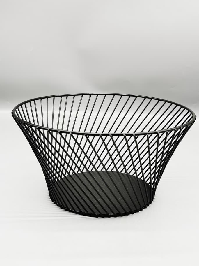 XXGY12 FRUIT BASKET
