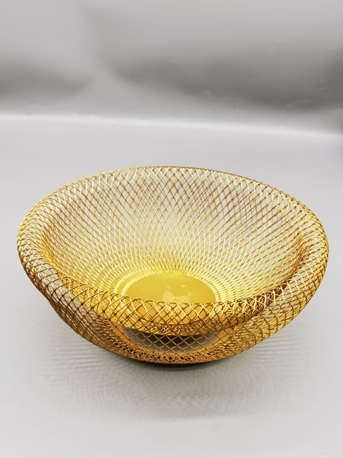 XXGY01 S FRUIT BASKET