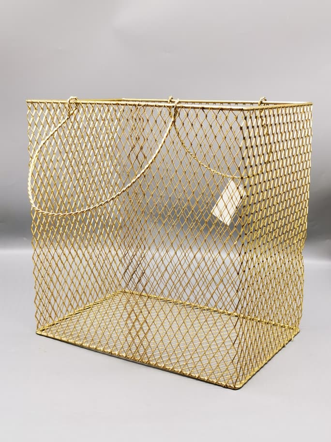 B05-3 CZGY CONTAINER LARGE