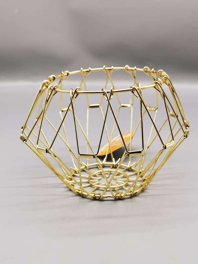 35713-46 fruit basket small