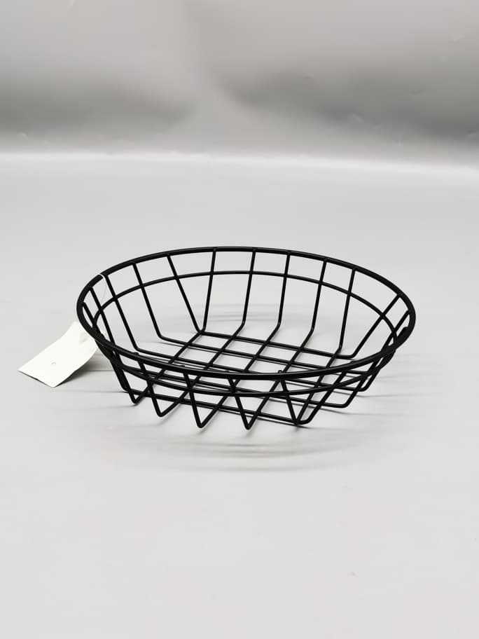 35713-39 food basket small