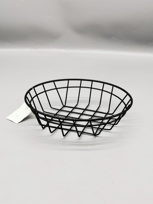 35713-39 food basket small