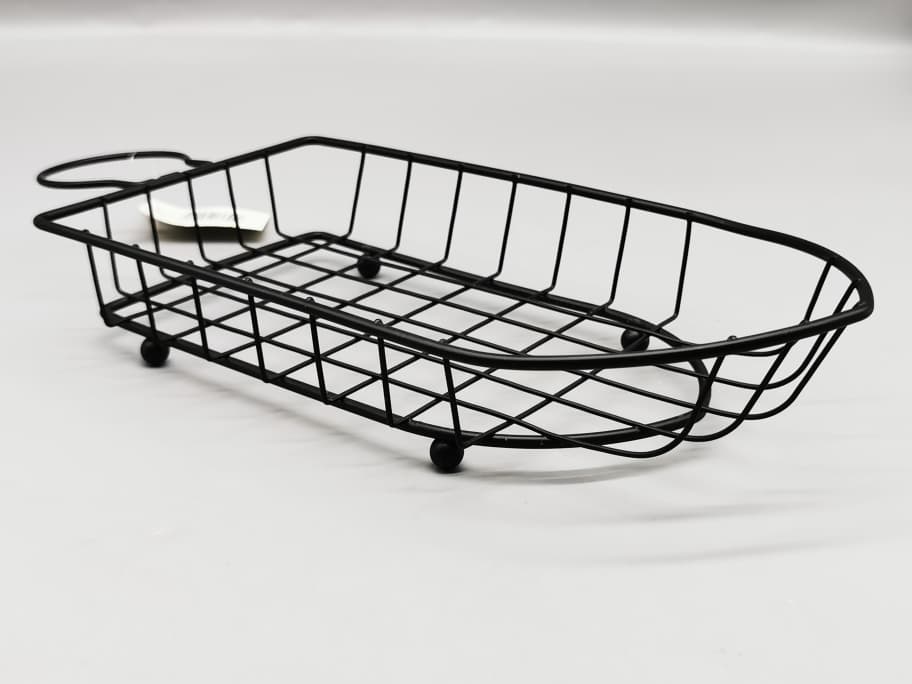 35713-51 snack basket