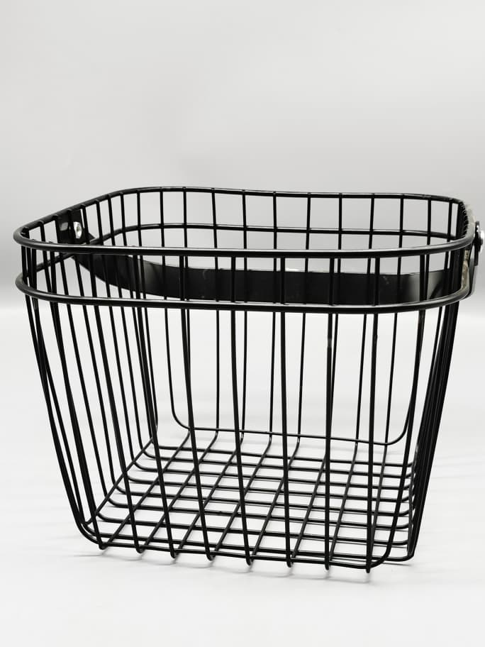 XXGY01 FRUIT BASKET