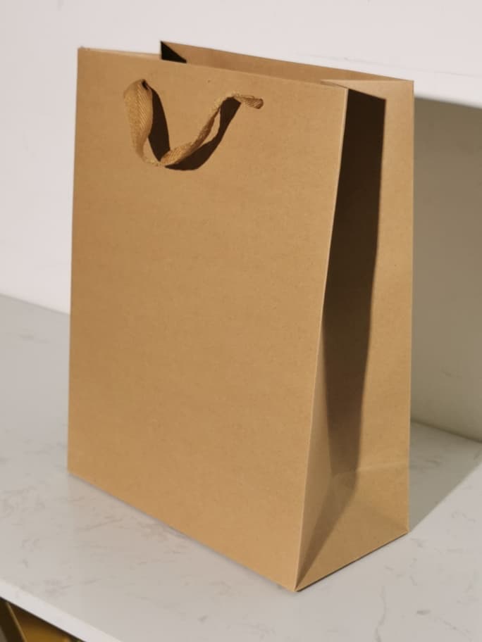 DN9001 GIFT BAG