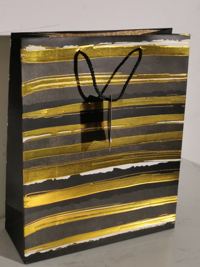 8777 GIFT BAG