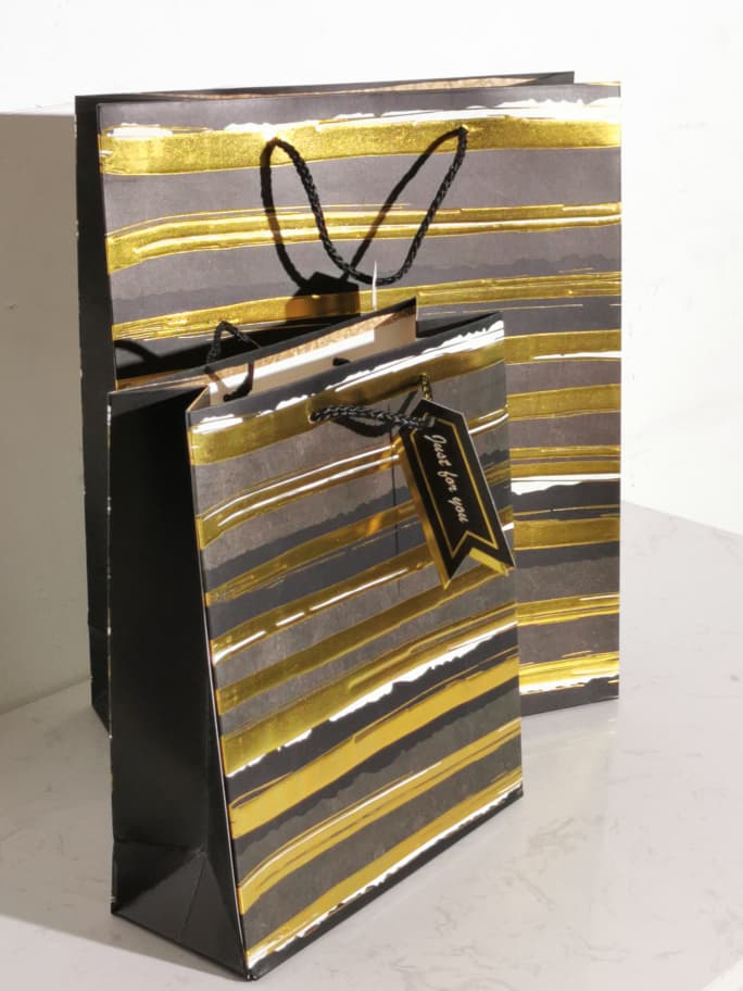 8777 GIFT BAG