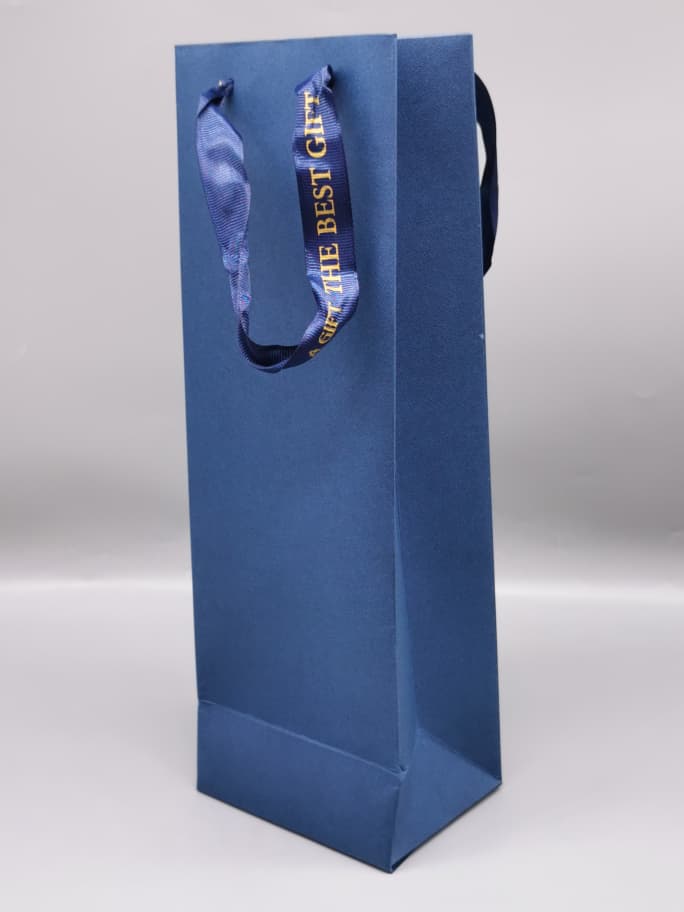 12*9*35 gift bag 130060