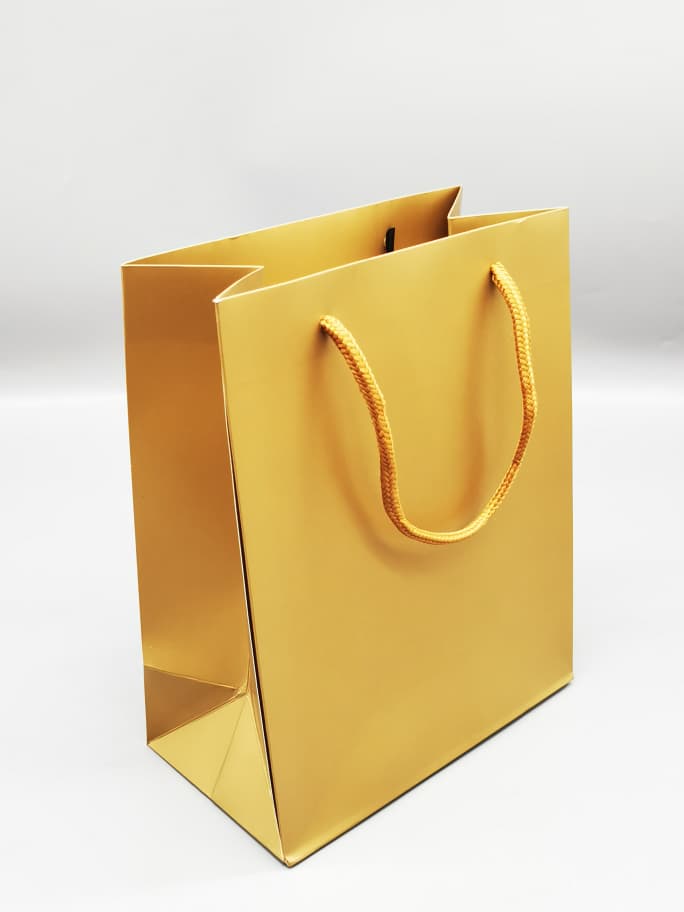 99137s gift bag