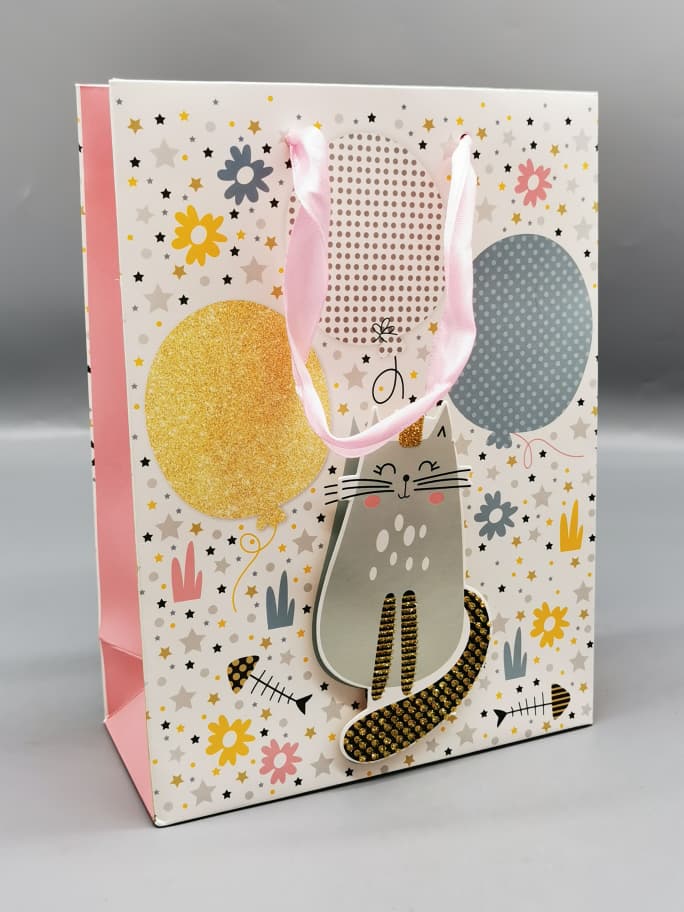 8688-3 gift bag