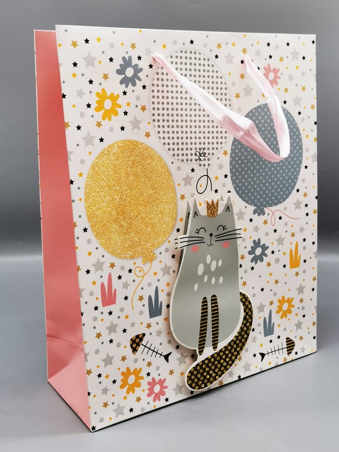 8688-3 gift bag