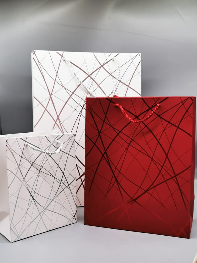 Gift bag est-2262-4