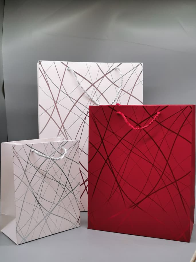 Gift bag est-2262-4