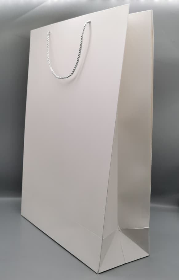99137XL GIFT BAG
