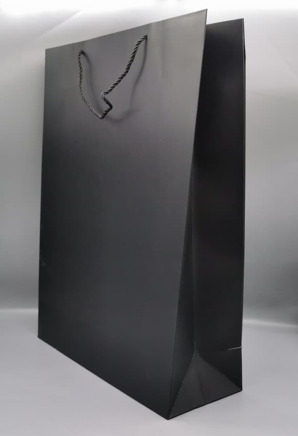 99137XL GIFT BAG