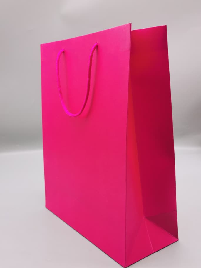 HD-003 GIFT BAG