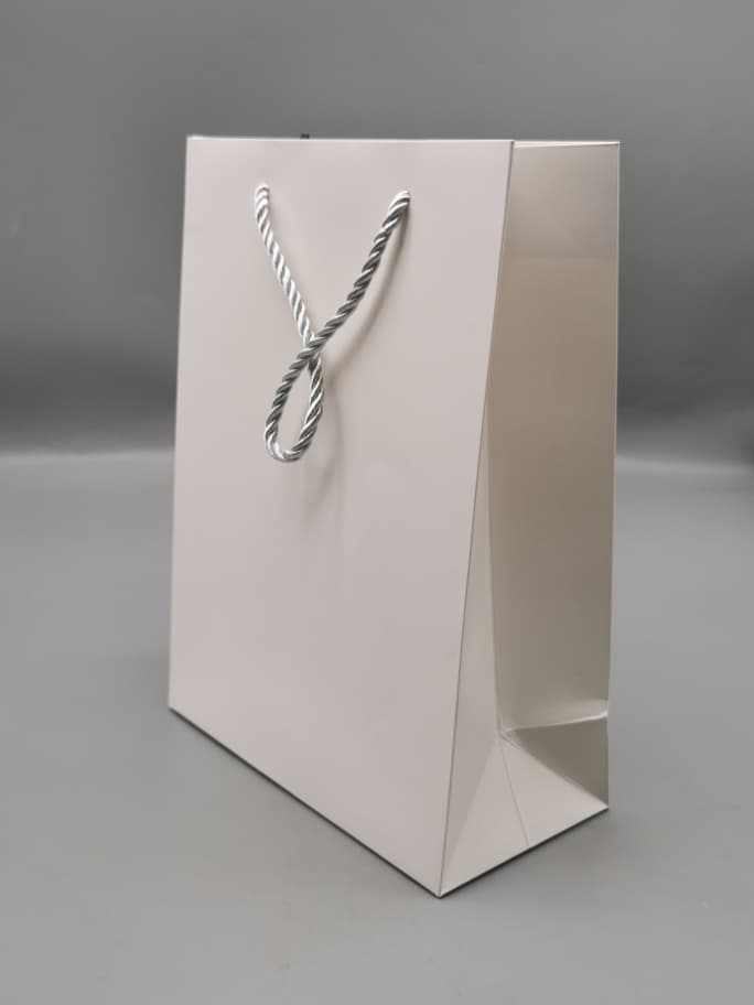 99137 GIFT BAG