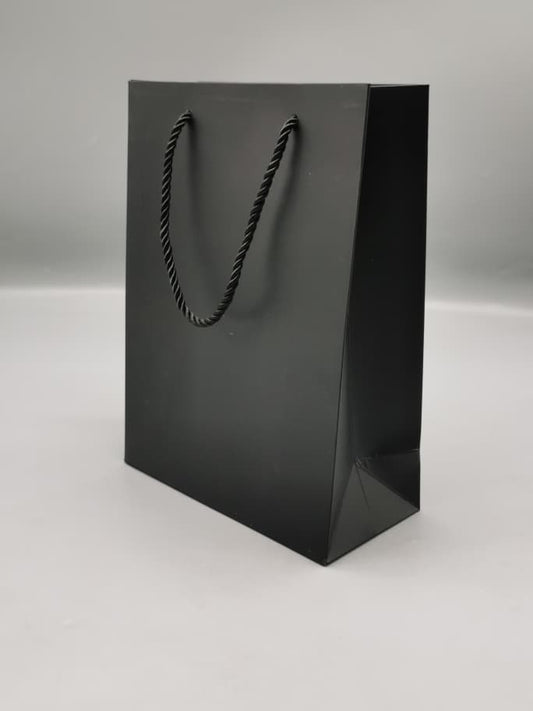 99137 GIFT BAG