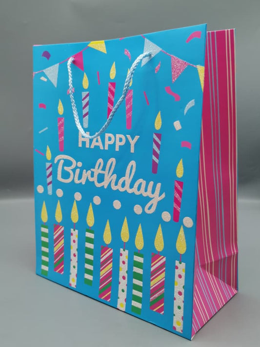 Gift bag 359m