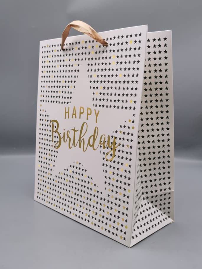 Gift bag 339m
