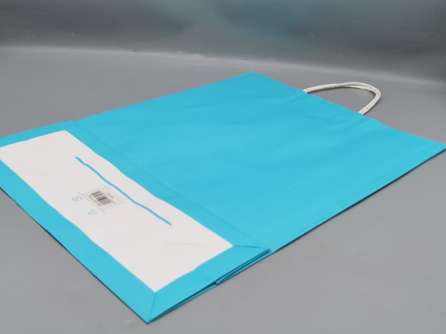 HD-001 GIFT BAG