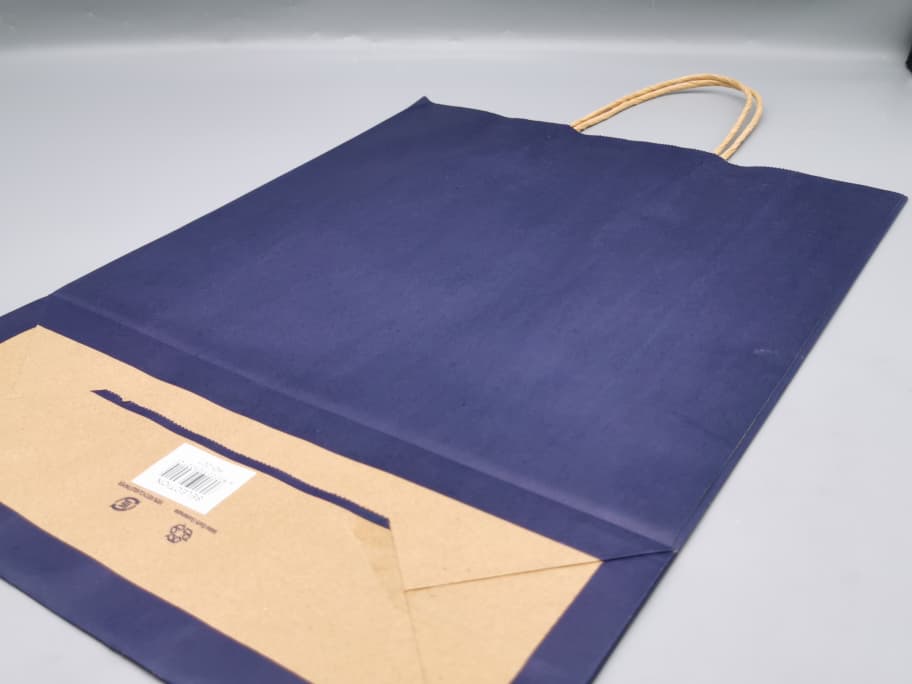 HD-001 GIFT BAG