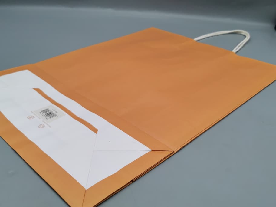 HD-001 GIFT BAG