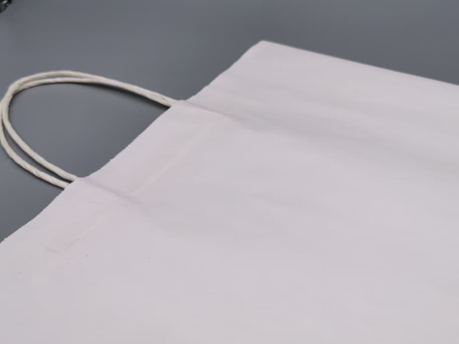 HD-001 GIFT BAG