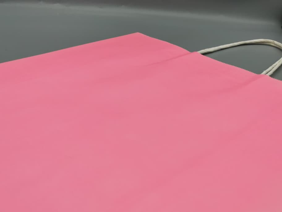 HD-001 GIFT BAG