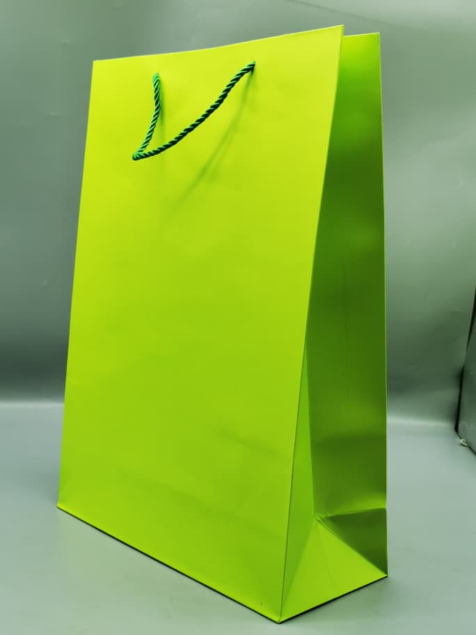 PXM GIFT BAG