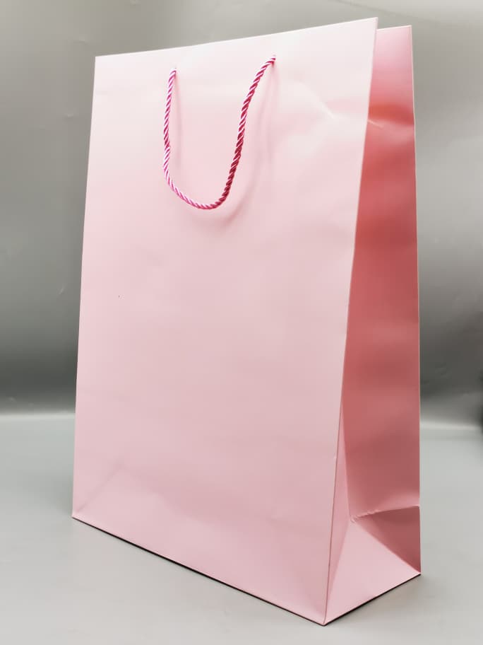 PXM GIFT BAG