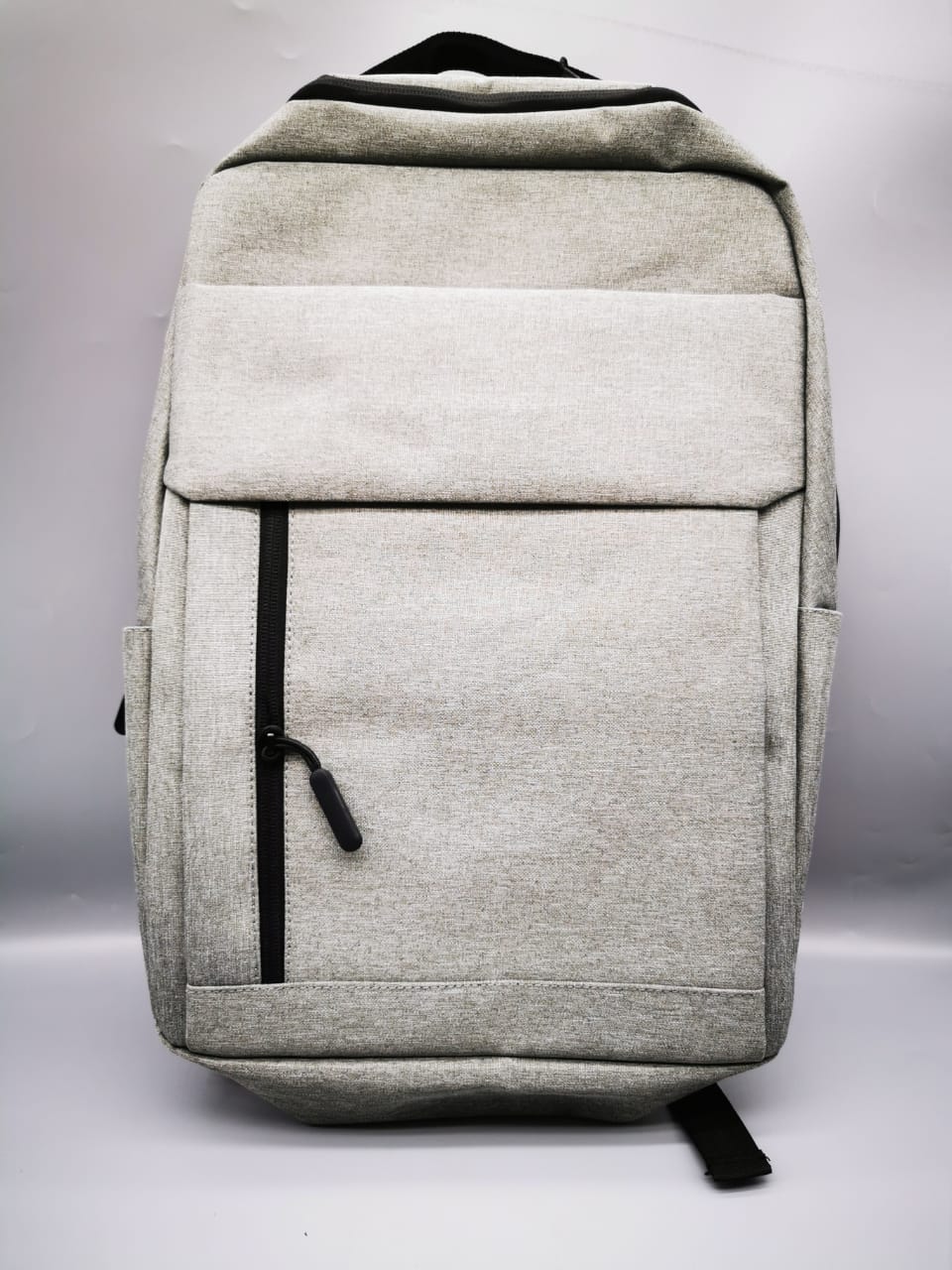 1173 BAG
