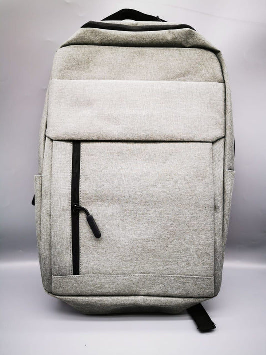1173 BAG