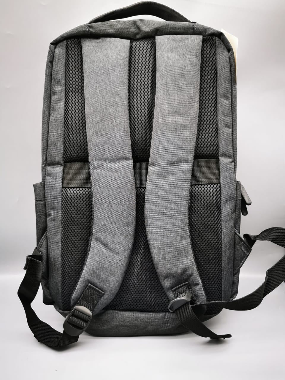 1139 BAG