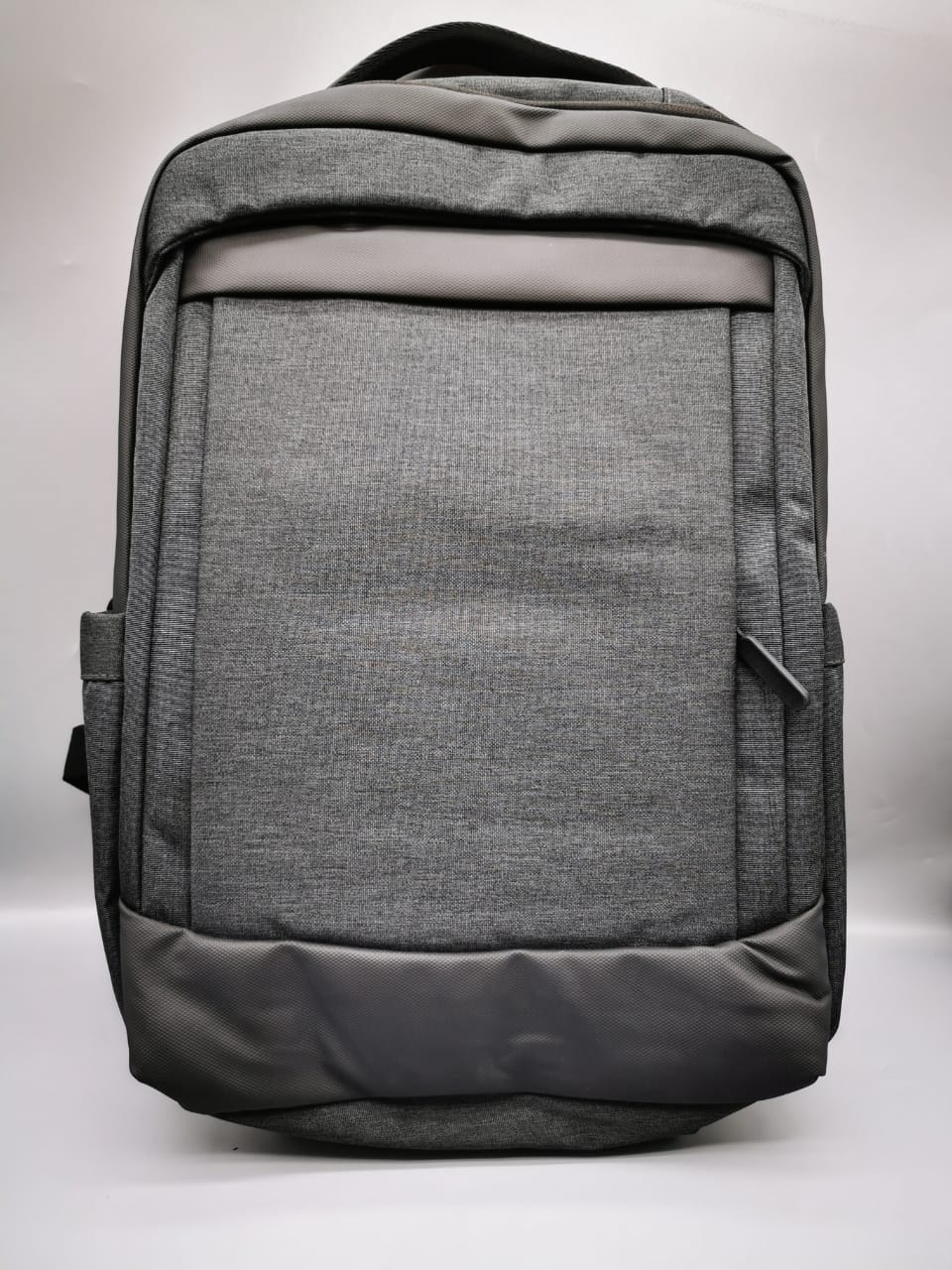 1139 BAG