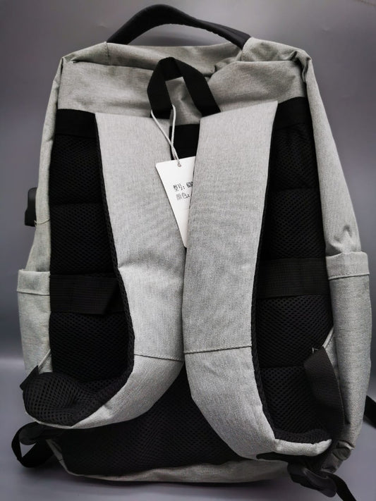 6301# BAG